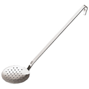 picture of Rosenthal Sambonet Paderno 11971-25