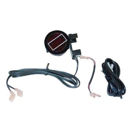 AllPoints Foodservice Parts & Supplies 62-1138