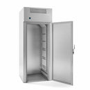 Infrico USA IRR-AGB45RT