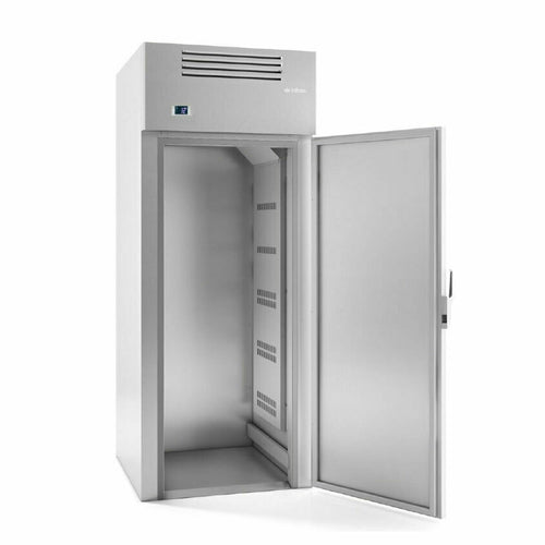 Infrico USA IRR-AGB45RT