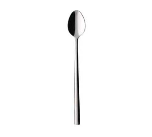 Villeroy & Boch 12-6264-0600