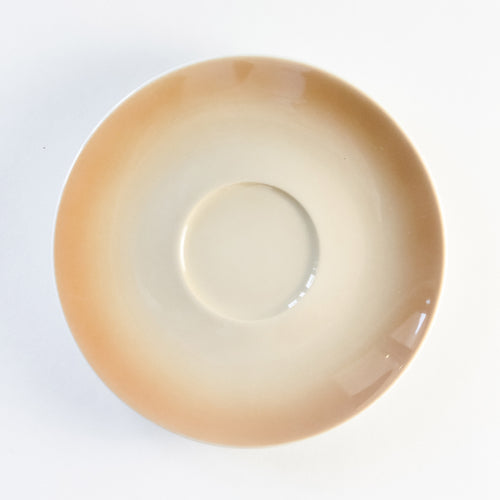 Bauscher Hepp 716918-730243