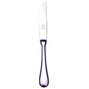 Mepra S.P.A. 1020B1113Y