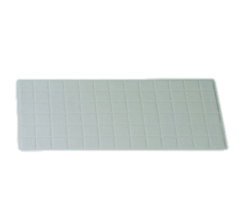 picture of Bon Chef 9601