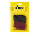 Lodge Cast Iron SCRAPERPK