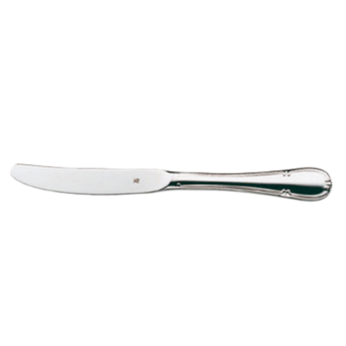 Bauscher Hepp 54.3003.6049