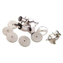 MVP Group LLC 72-VSG