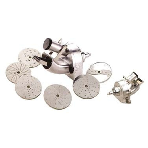 MVP Group LLC 72-VSG