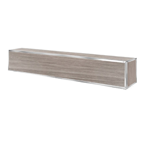 Eastern Tabletop ST5950GGB