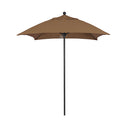 picture of California Umbrella ALTO604302-5488