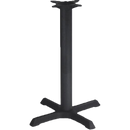 MKLD Furniture ABS2222 DH