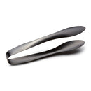 picture of Bon Chef 9469BM