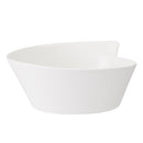 Villeroy & Boch 10-2525-1900
