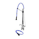 HIMI Products IF5405-4DAF