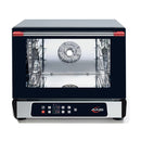 MVP Group LLC AX-513RHD