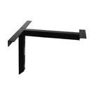 BFM Seating TB-C22