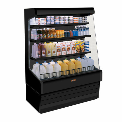 Howard-McCray SC-OD30E-4-B-LED