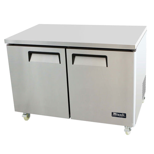 Migali Industries C-U48R-HC