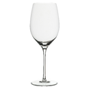 Steelite International 4880R113