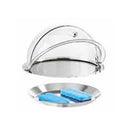 picture of Rosenthal Sambonet Paderno 41447-05