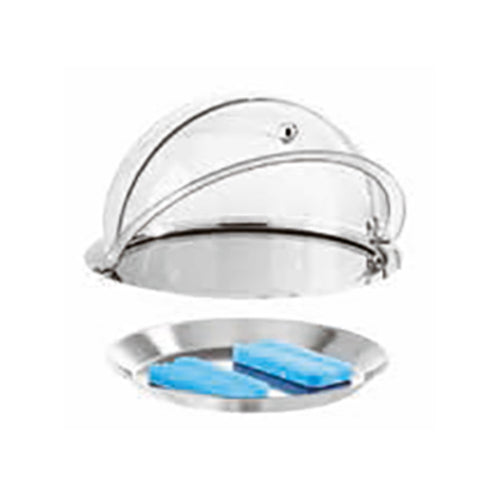 picture of Rosenthal Sambonet Paderno 41447-05