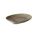 Bauscher Hepp RD19153-S