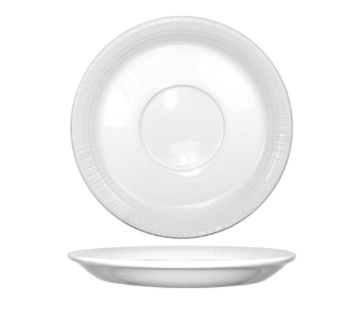 International Tableware DR-2