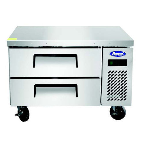 Atosa USA, Inc. MGF8448GR