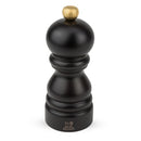 picture of Peugeot Saveurs North America, LLC 870412/SME/1