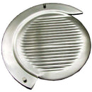 AllPoints Foodservice Parts & Supplies 26-2929