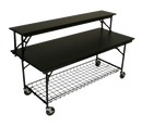 Forbes Industries LS3072-MBR