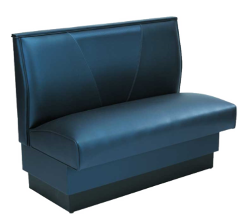 ATS MFG AS-36VN-D GR5