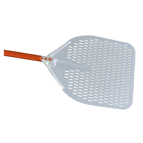 Agnelli USA COPI209REA37