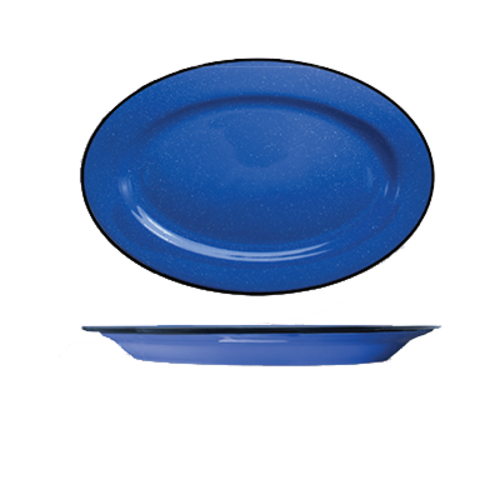 International Tableware CF-13