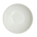 Steelite International A100P158