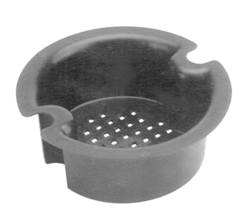 FMP 102-1119