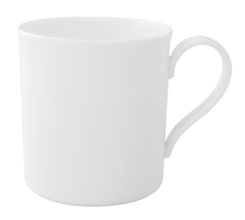picture of Villeroy & Boch 10-4510-1300