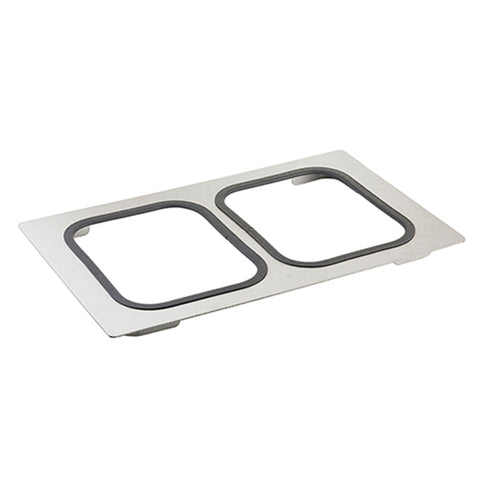 TableCraft, Professional Bakeware CW1104CSS