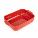 picture of Peugeot Saveurs North America, LLC 60091