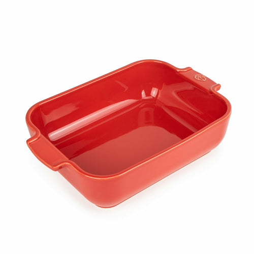 picture of Peugeot Saveurs North America, LLC 60091