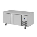 Infrico USA IUC-MR67