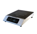 Equipex GL3000 C