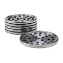 Service Ideas COAST4SS