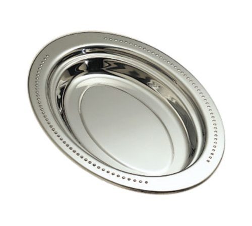 picture of Bon Chef 5388