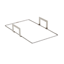 G.A. Systems Inc. PLR