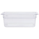 Hubert Company LLC 44869