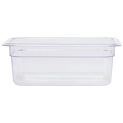 Hubert Company LLC 44869