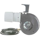 Micro Matic USA ES-60-2A