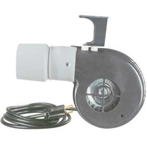 Micro Matic USA ES-60-2A