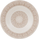 picture of Villeroy & Boch 16-4058-2701